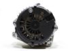 ACDELCO 3342529 Alternator